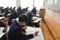 入学予定者登校日2.jpg