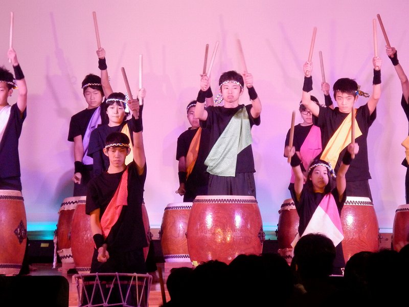 Image gallery image