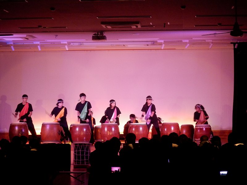 Image gallery image