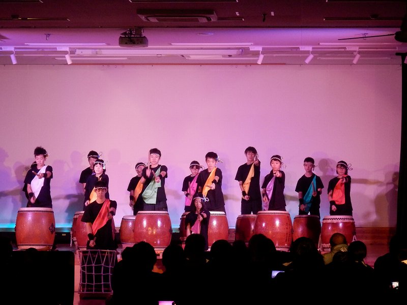 Image gallery image