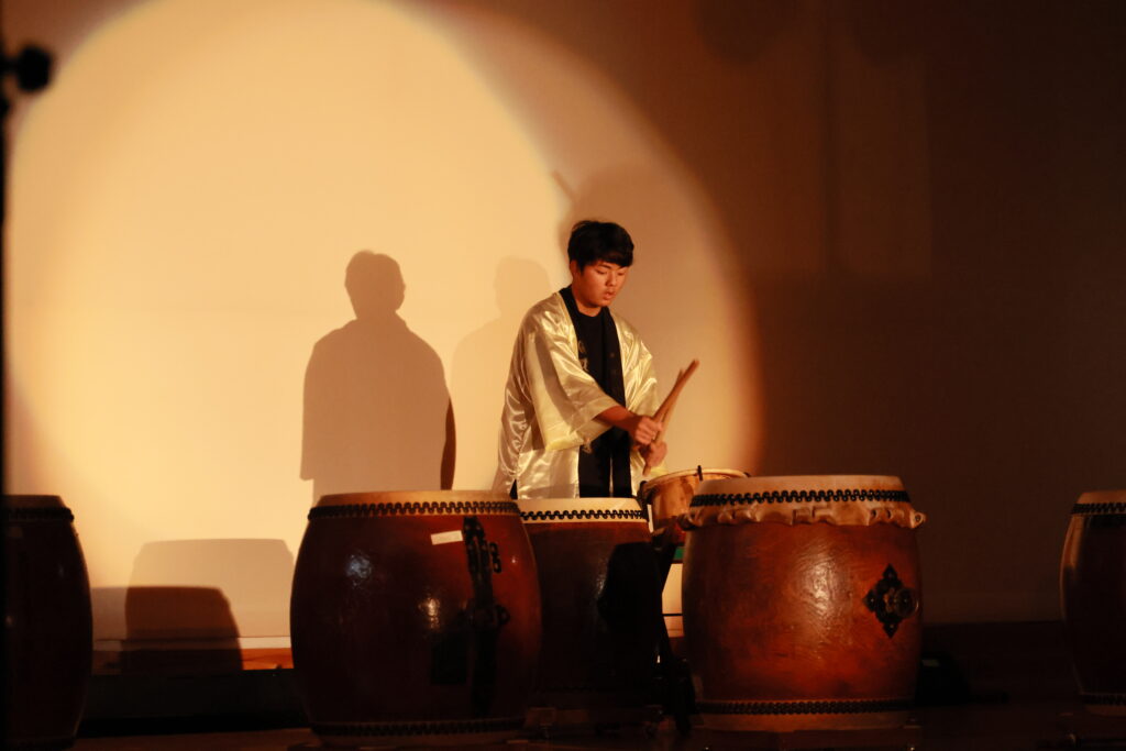 Image gallery image