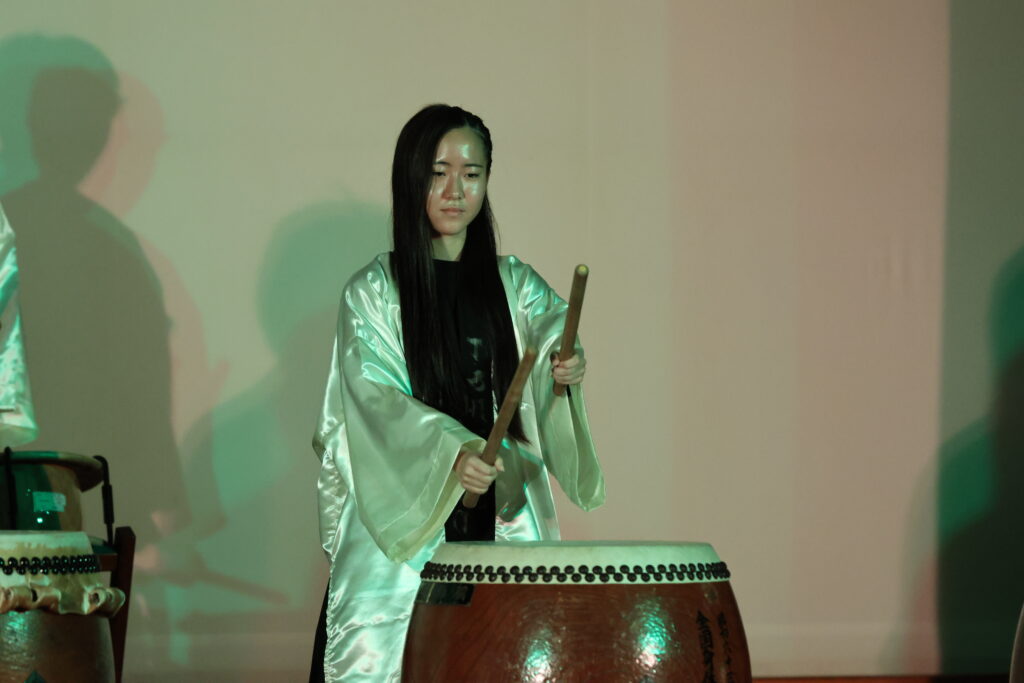 Image gallery image