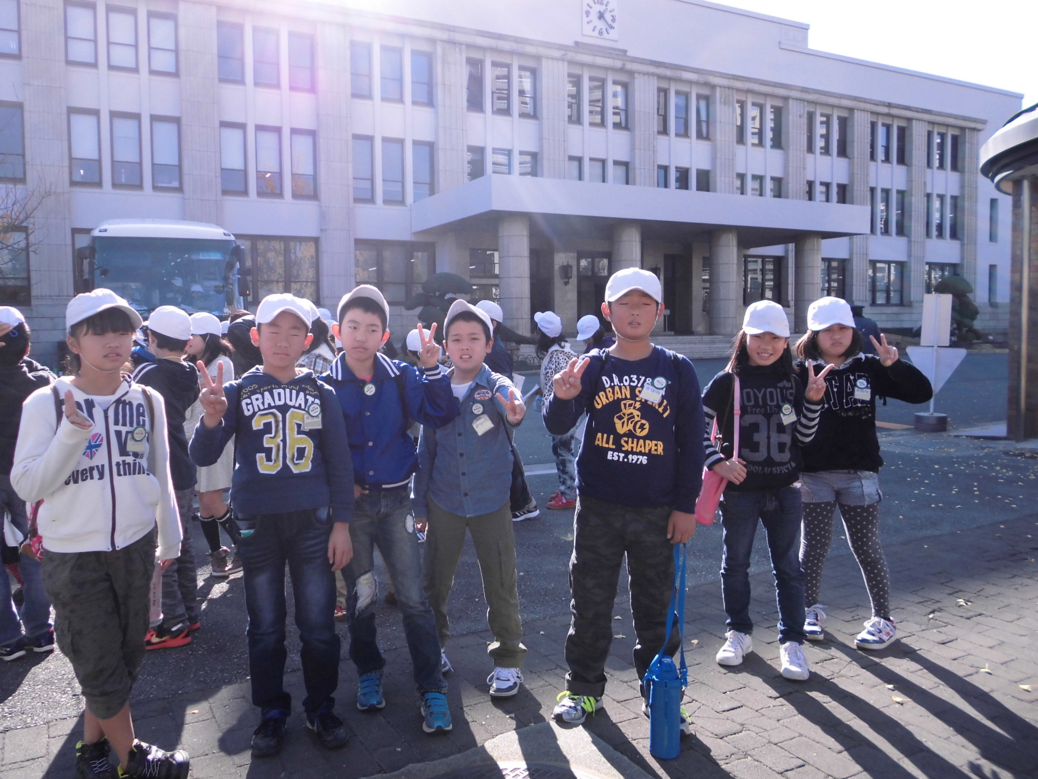 佐賀小学校：学校紹介