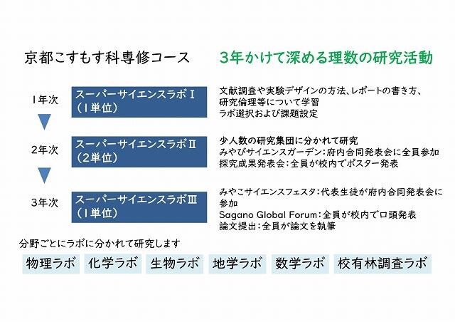 s-SSL・ALの説明-001.jpg