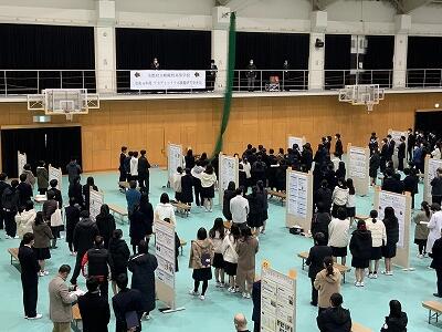 s-アカラボ課題研究発表会⑤.jpg