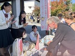 京平安文化論.jpg