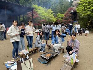 IMG_4560.JPG