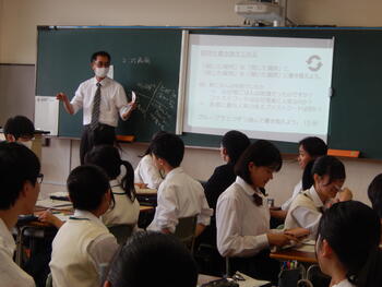 DSCN7248.JPG