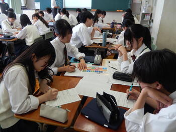 DSCN7249.JPG