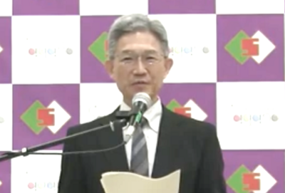 スクリーンショット 2024-07-23 10.58.19.png