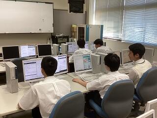 s-IMG_1180.jpg