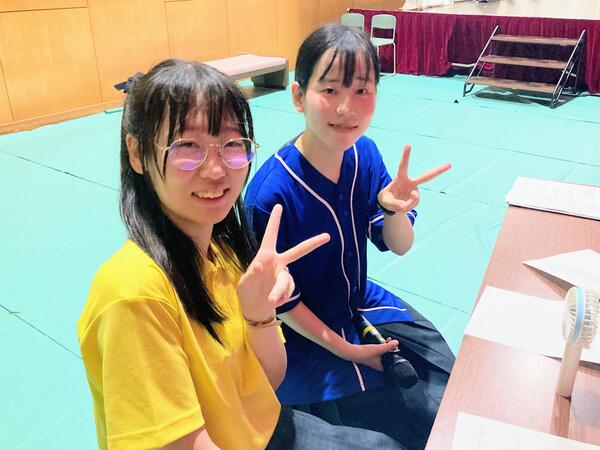 IMG_0503 Copy.JPG