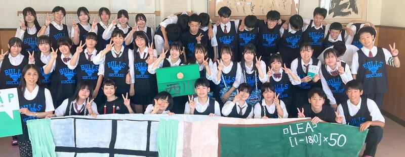 IMG_0521 Copy.JPG
