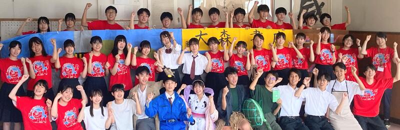 IMG_0529 Copy.JPG