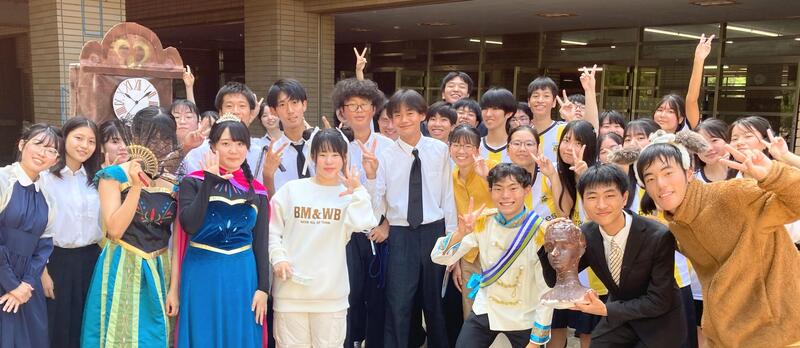 IMG_0568 Copy.JPG