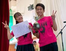 IMG_0674 Copy.JPG