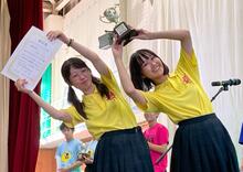 IMG_0685 Copy.JPG