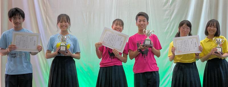 IMG_0693 Copy.JPG