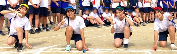 無題83.jpg