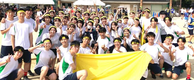 無題92.jpg