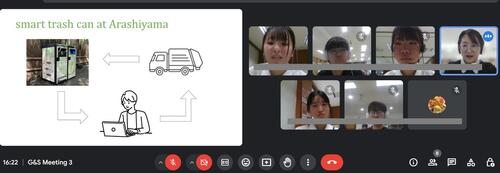 Blog用　３.jpg