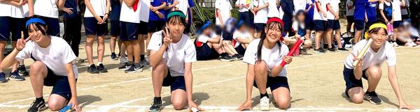 無題85.jpg