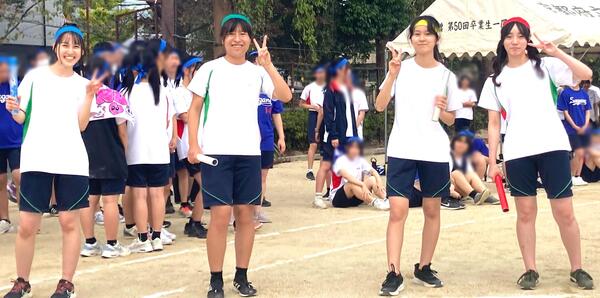無題79.jpg