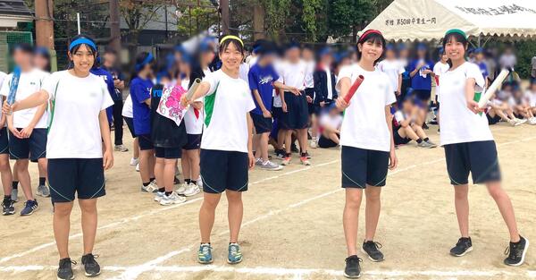 無題76.jpg
