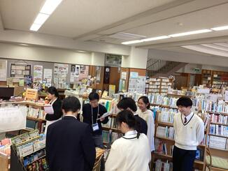 IMG_0772.jpeg
