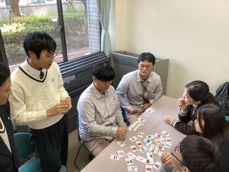 IMG_0805.jpeg