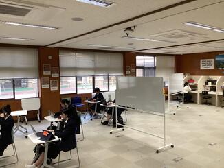 IMG_0814.jpeg