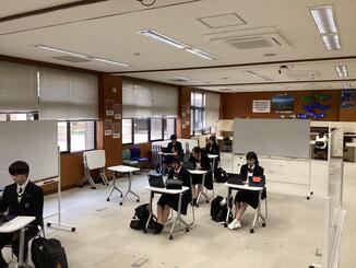 IMG_0816.jpeg