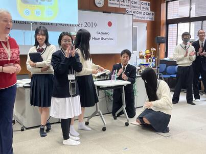 IMG_2141.jpeg