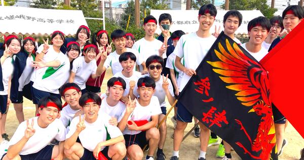 無題96.jpg
