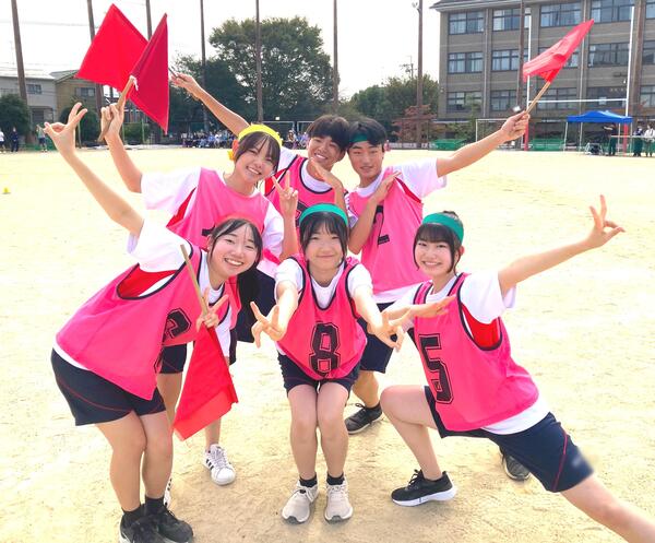 無題98.jpg