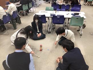 IMG_0859.jpeg