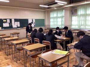 2024kyotowindebate1.jpgのサムネイル画像