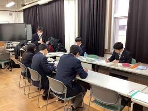 2024kyotowindebate2.jpgのサムネイル画像