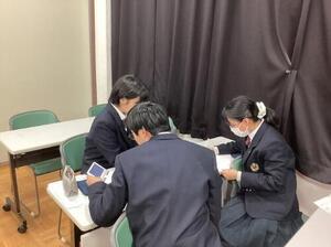 2024kyotowindebate4.jpgのサムネイル画像