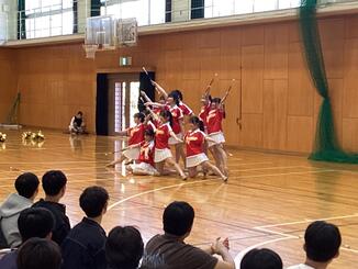 IMG_1212.JPG