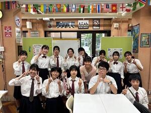 2025KyotoPDAsummer10.jpg