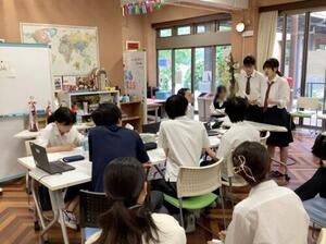 2025KyotoPDAsummer4.jpg