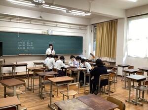 2025KyotoPDAsummer8.jpg