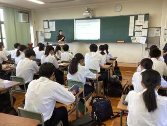 IMG_1400.jpeg