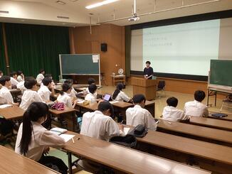 IMG_1401.jpeg