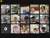 IMG_1472-2.png