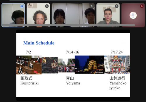 Screenshot 2025-10-23 14.27.14 for blog.png