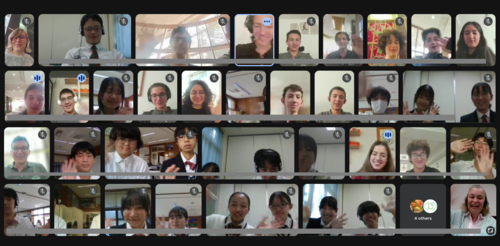 Screenshot 2025-10-23 14.45.39 for blog.png