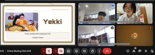 スクリーンショット 2025-10-22 155539 for blog.png