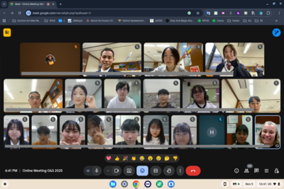 Screenshot 2025-11-05 16.41.33 - Display 1 for blog.png